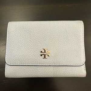 Tory Burch Trifold Wallet